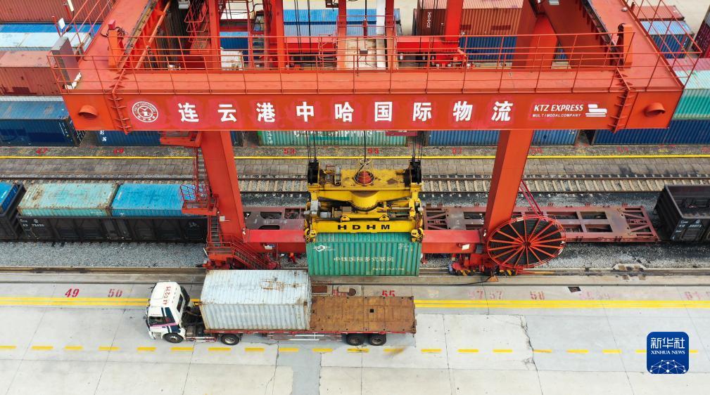 捕鱼游戏网络版