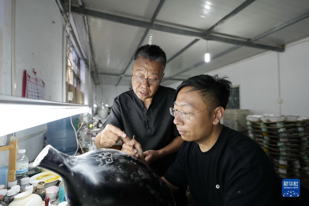 澳门娱乐美高梅网址