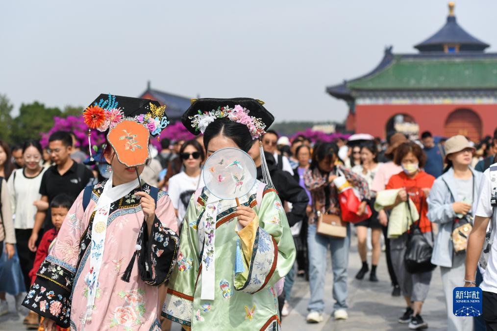 大富豪单机版