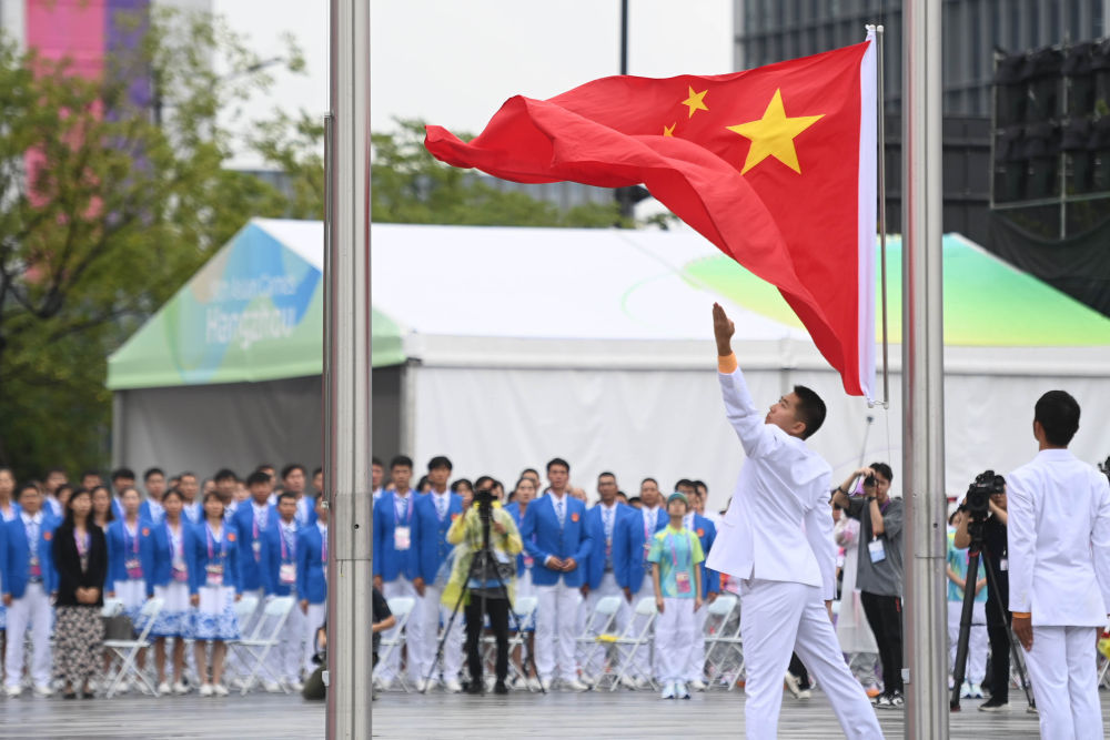 大连滚子娱网棋大厅